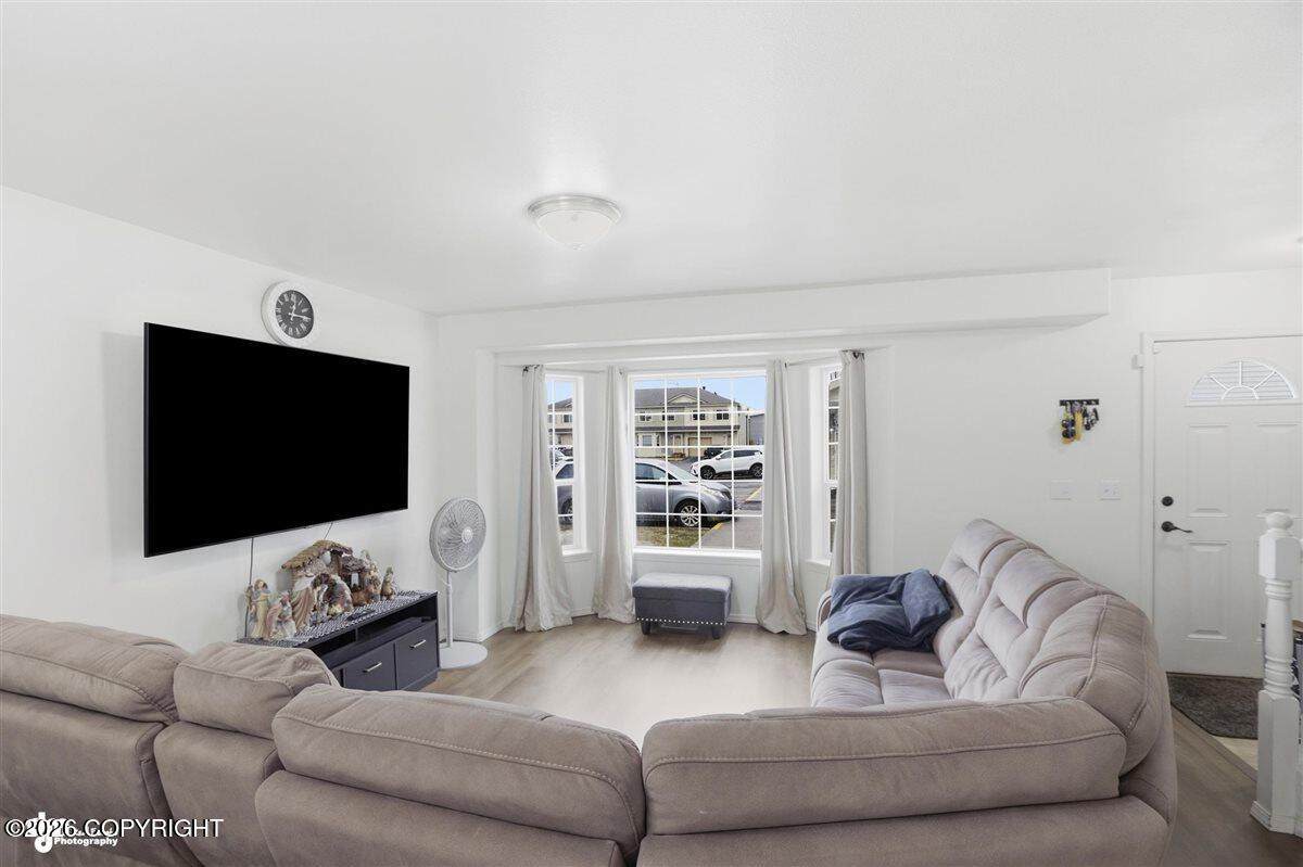 127 Matthew Paul Way - Photo 1
