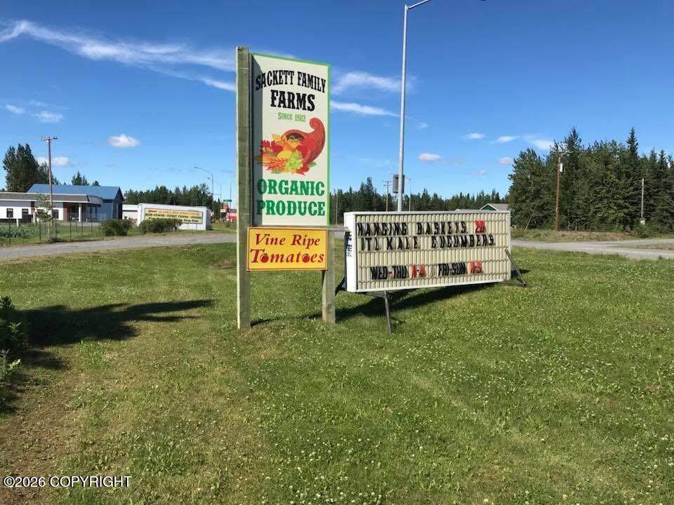 https://bt-photos.global.ssl.fastly.net/alaska/1280_boomver_1_26-4230-2.jpg