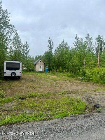 https://bt-photos.global.ssl.fastly.net/alaska/orig_boomver_1_26-4282-2.jpg
