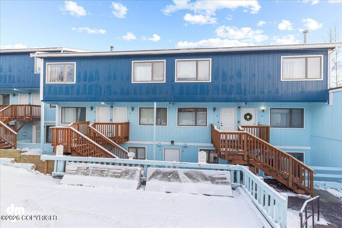 1265 Norman Street - Photo 1