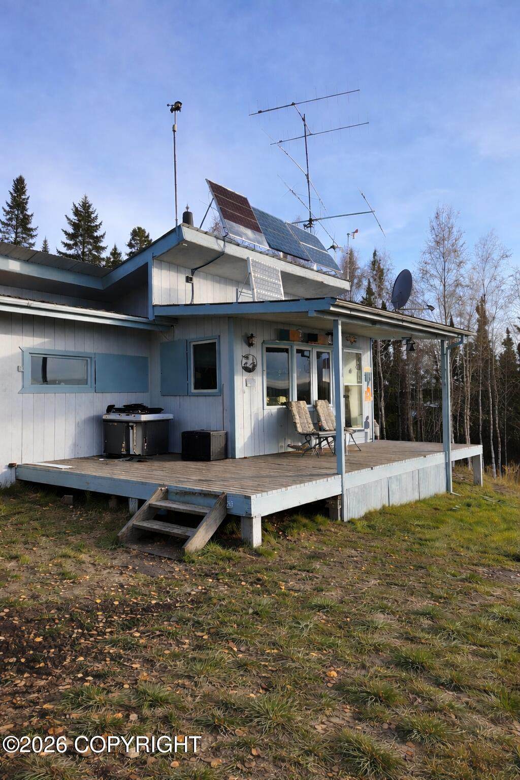 https://bt-photos.global.ssl.fastly.net/alaska/1280_boomver_1_26-4342-2.jpg
