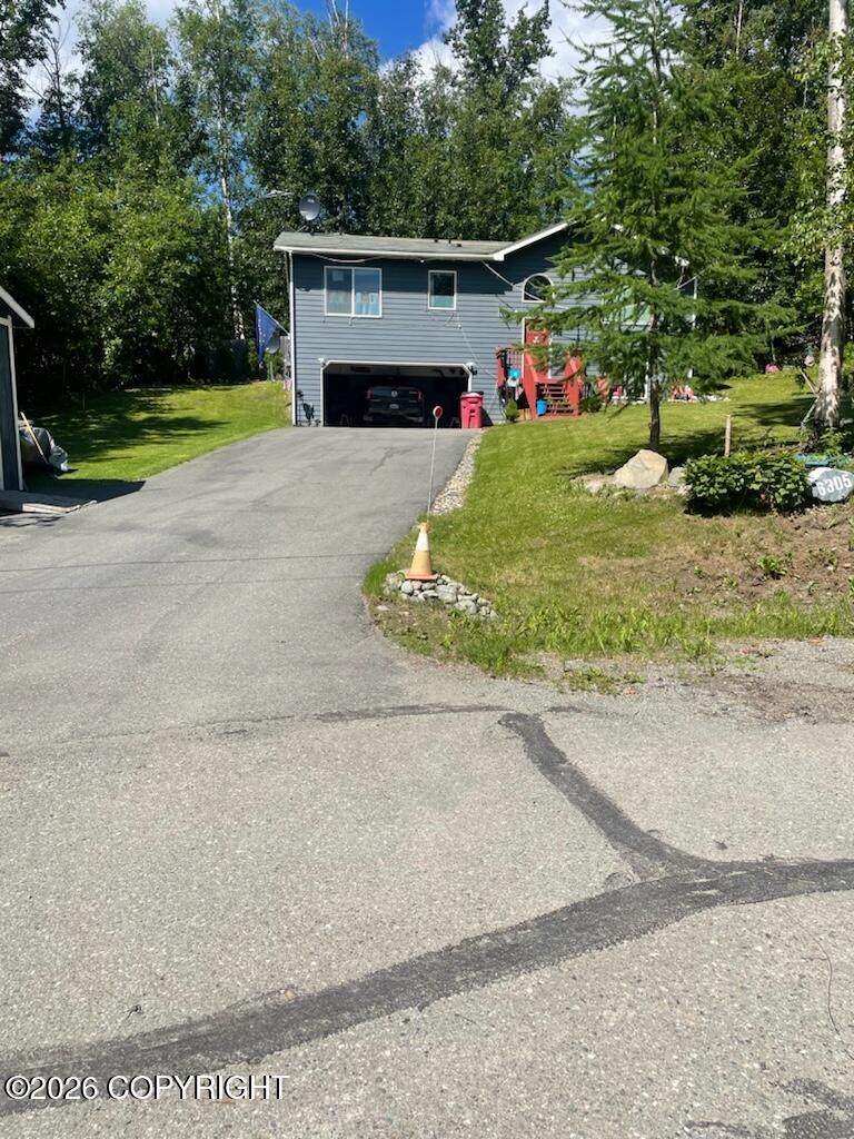 https://bt-photos.global.ssl.fastly.net/alaska/orig_boomver_1_26-4393-2.jpg