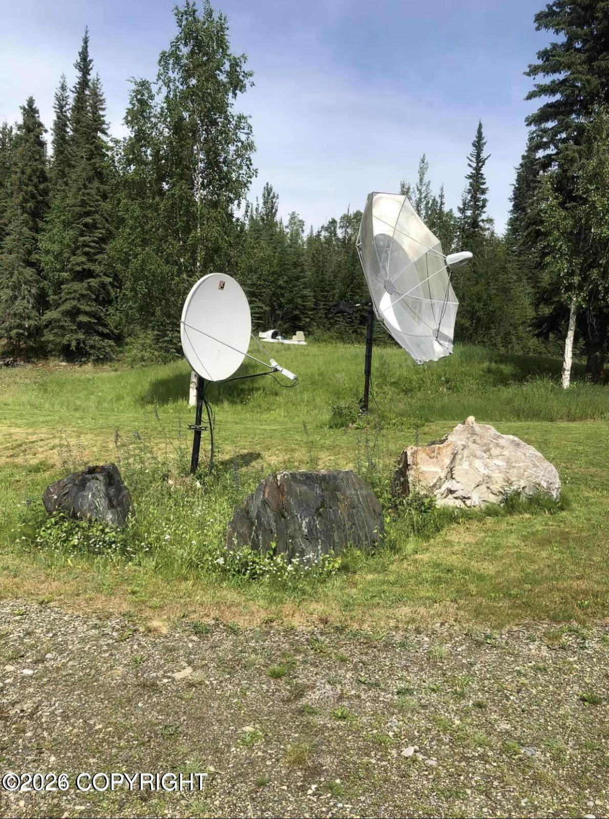 https://bt-photos.global.ssl.fastly.net/alaska/1280_boomver_1_26-4439-2.jpg