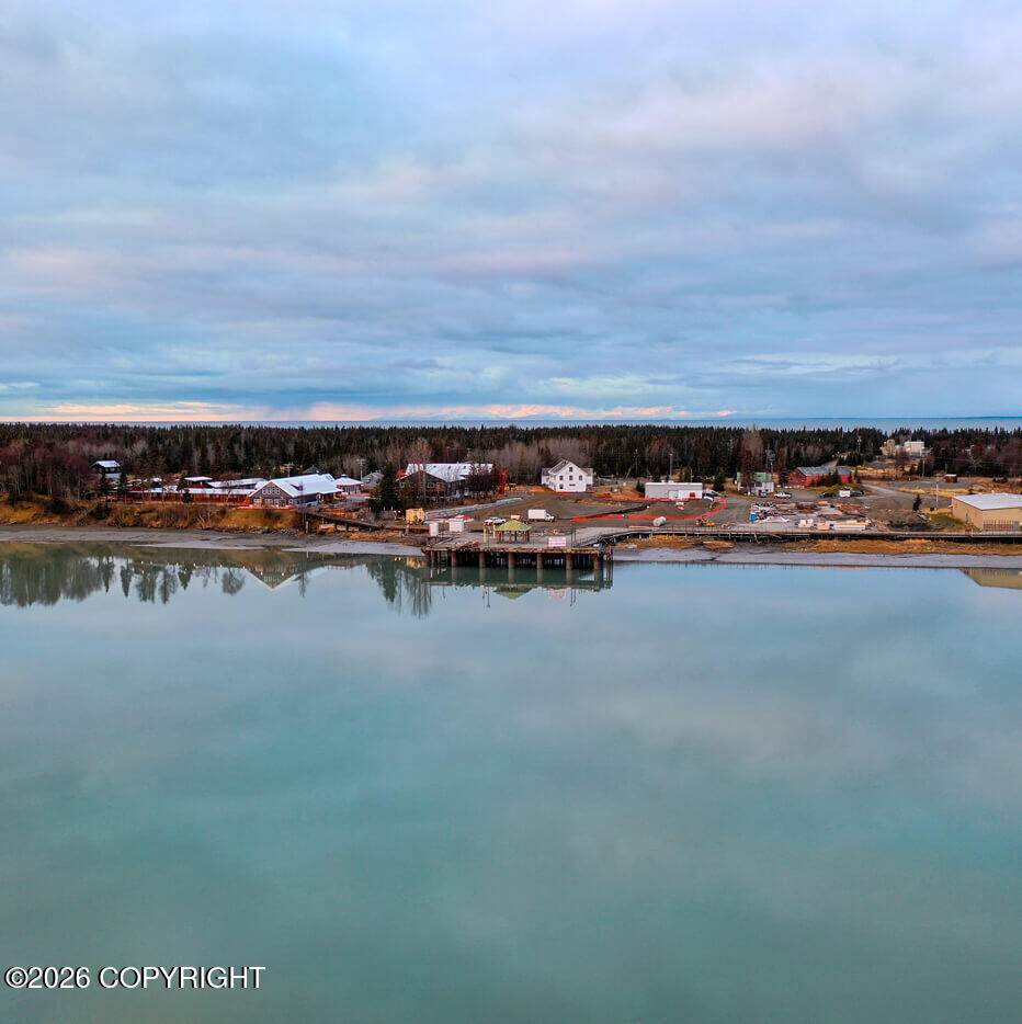 https://bt-photos.global.ssl.fastly.net/alaska/orig_boomver_1_26-4499-2.jpg