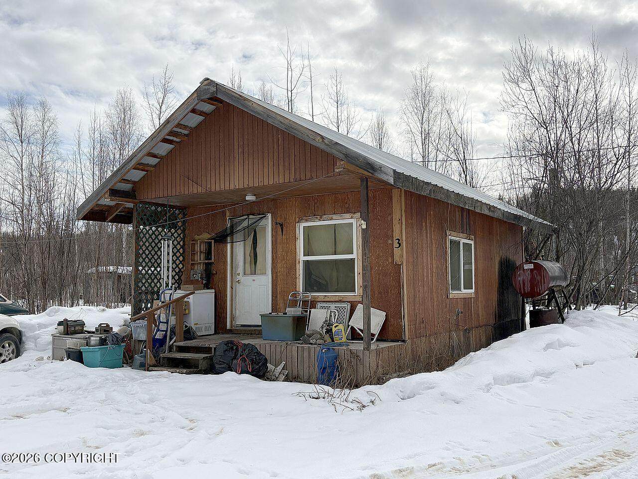 https://bt-photos.global.ssl.fastly.net/alaska/orig_boomver_1_26-4527-2.jpg
