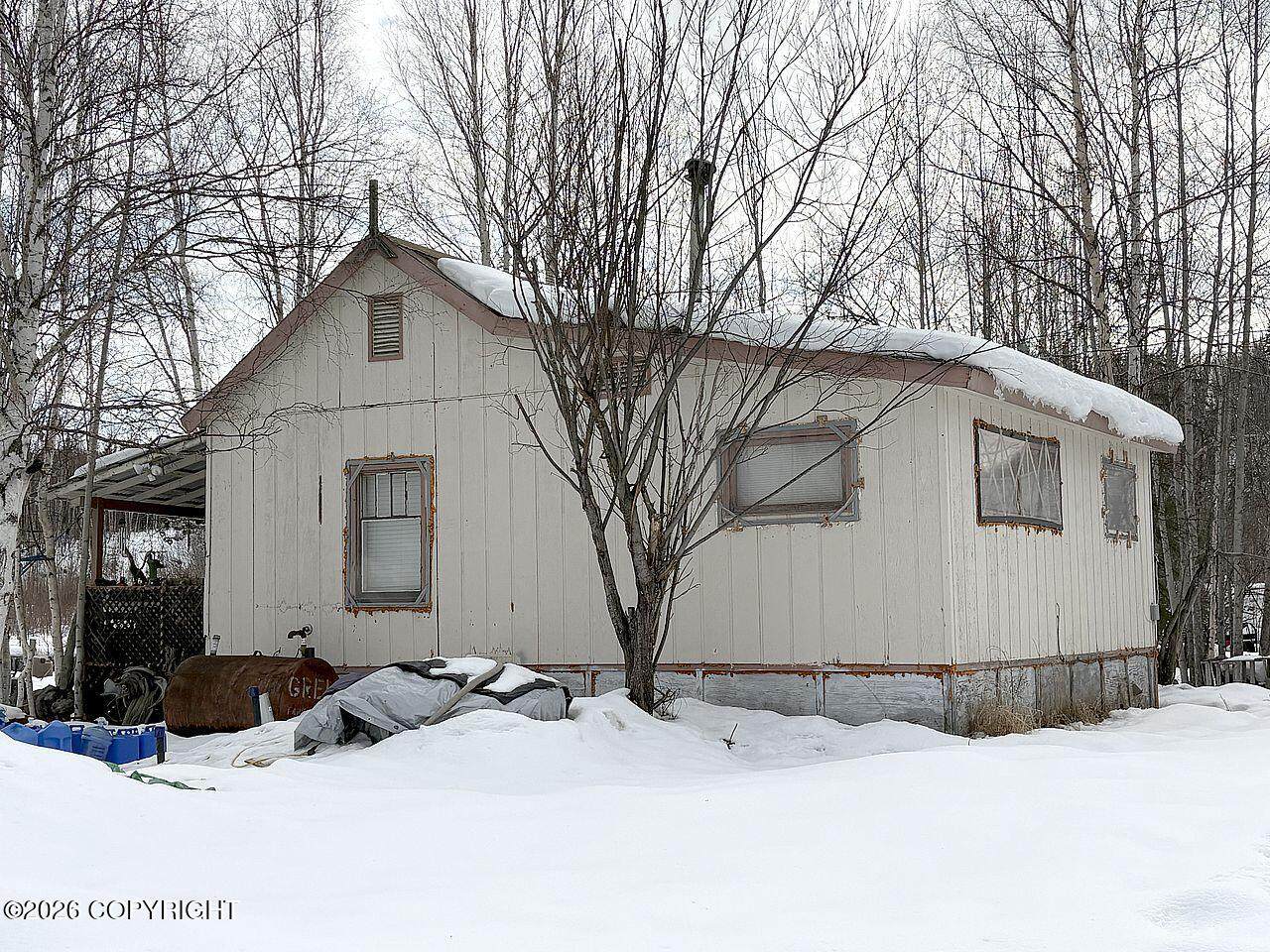 https://bt-photos.global.ssl.fastly.net/alaska/orig_boomver_1_26-4531-2.jpg