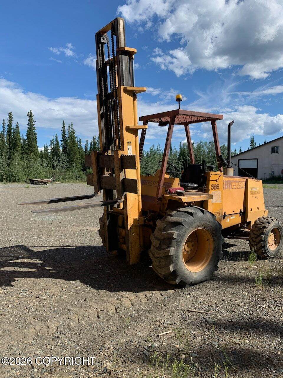 https://bt-photos.global.ssl.fastly.net/alaska/orig_boomver_1_26-4665-2.jpg