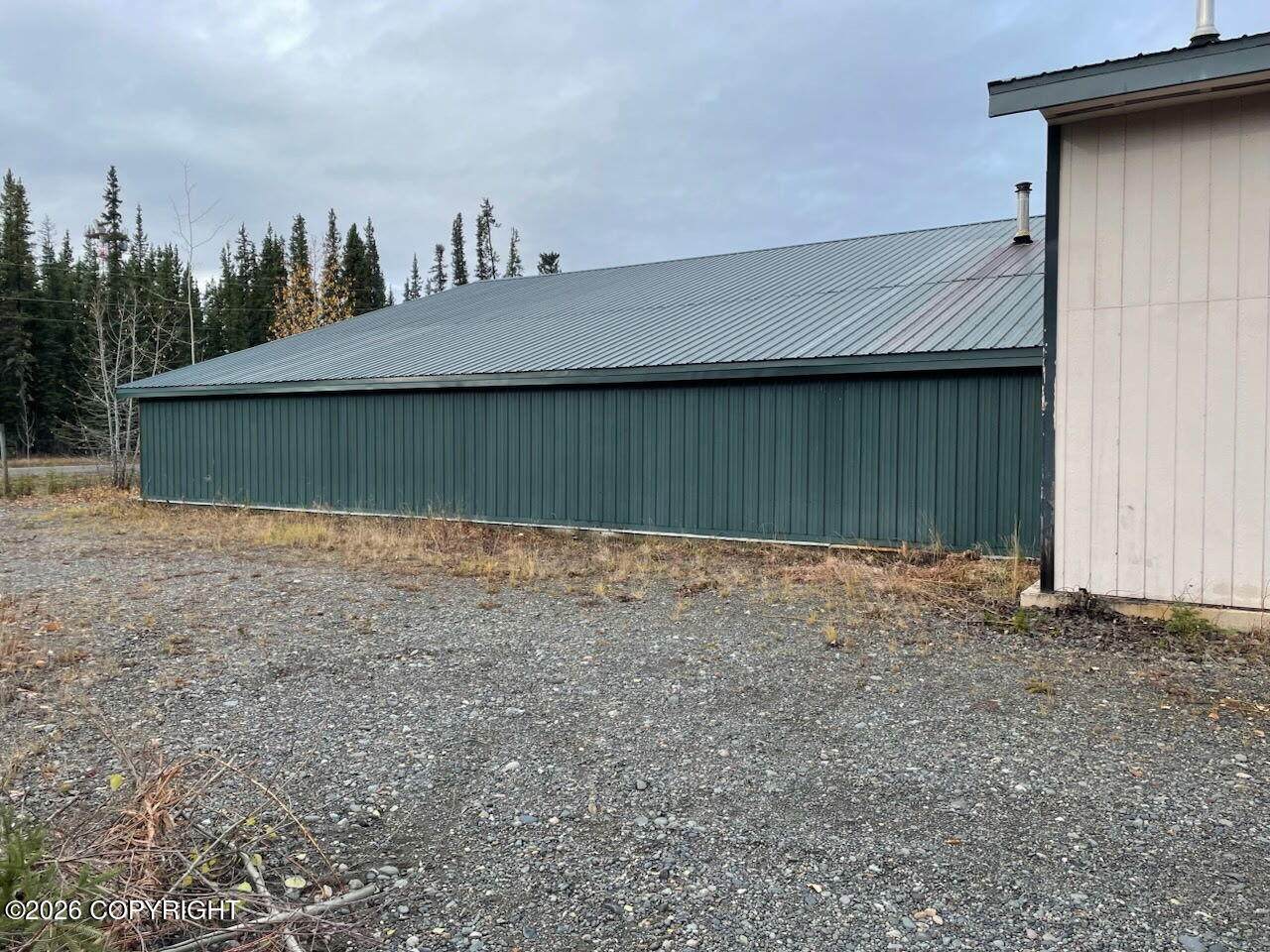 https://bt-photos.global.ssl.fastly.net/alaska/orig_boomver_1_26-4665-2.jpg