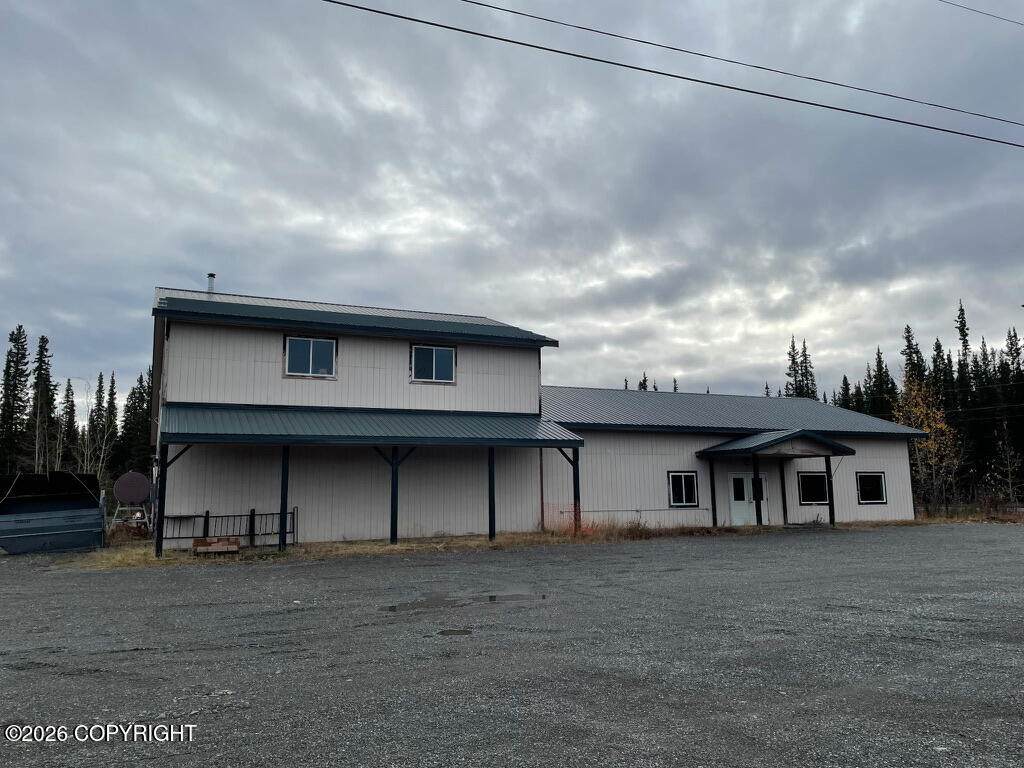 L1-2 & 7-8 2nd Avenue - Photo 1