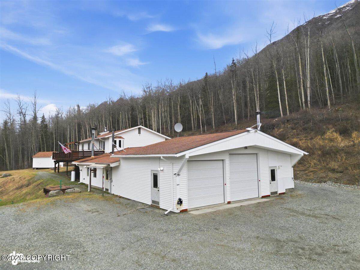 https://bt-photos.global.ssl.fastly.net/alaska/orig_boomver_1_26-4776-2.jpg