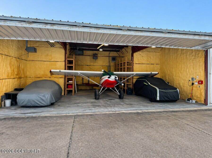 4170 Aviation Avenue - Photo 1
