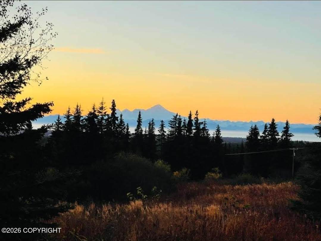 https://bt-photos.global.ssl.fastly.net/alaska/1280_boomver_1_26-4893-2.jpg