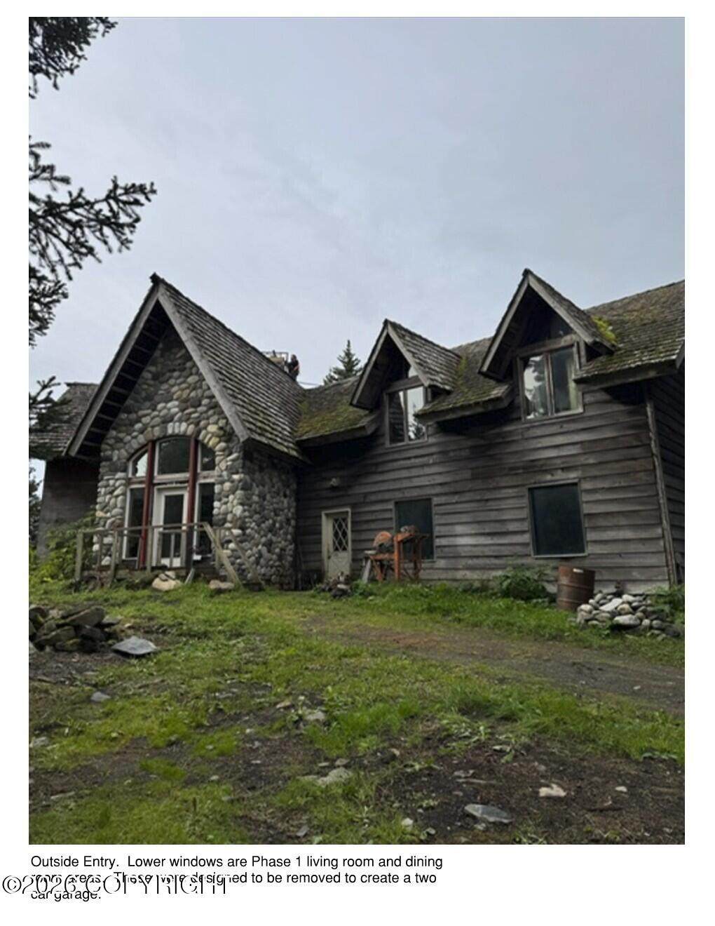 https://bt-photos.global.ssl.fastly.net/alaska/1280_boomver_1_26-4898-2.jpg