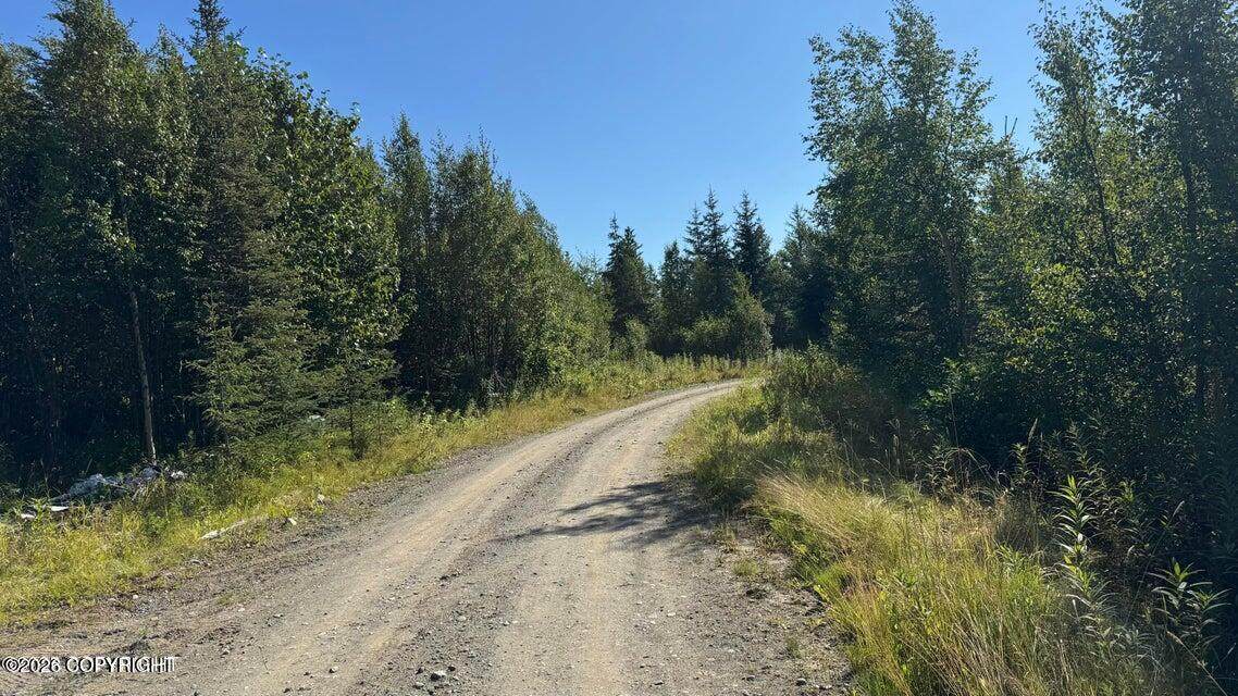 https://bt-photos.global.ssl.fastly.net/alaska/orig_boomver_1_26-4996-2.jpg