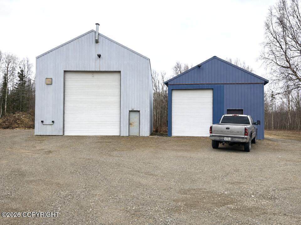 8297 Mccasey Drive - Photo 1