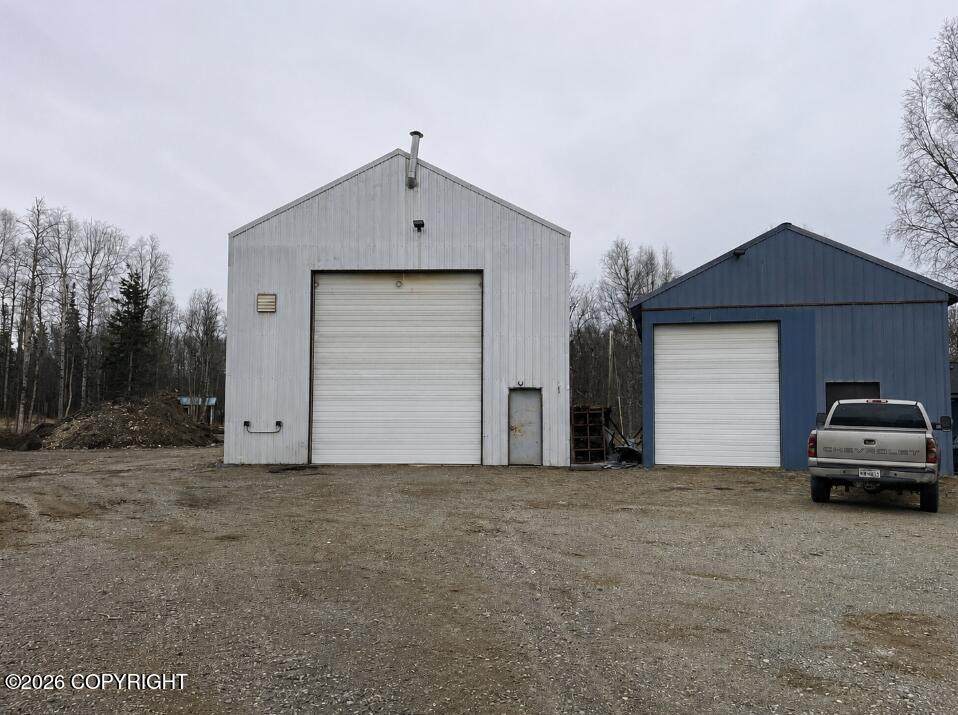 https://bt-photos.global.ssl.fastly.net/alaska/1280_boomver_1_26-5040-2.jpg