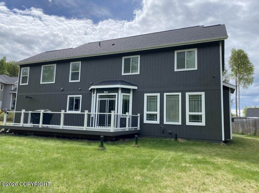 https://bt-photos.global.ssl.fastly.net/alaska/orig_boomver_1_26-5105-2.jpg