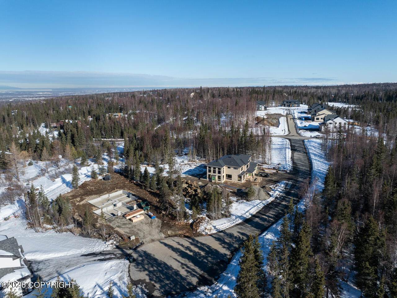 https://bt-photos.global.ssl.fastly.net/alaska/orig_boomver_1_26-5124-2.jpg