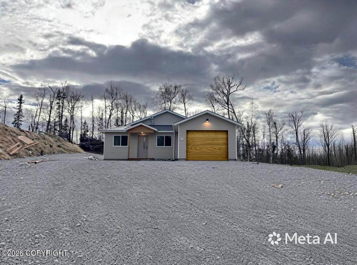 6520 Lark Circle - Photo 1