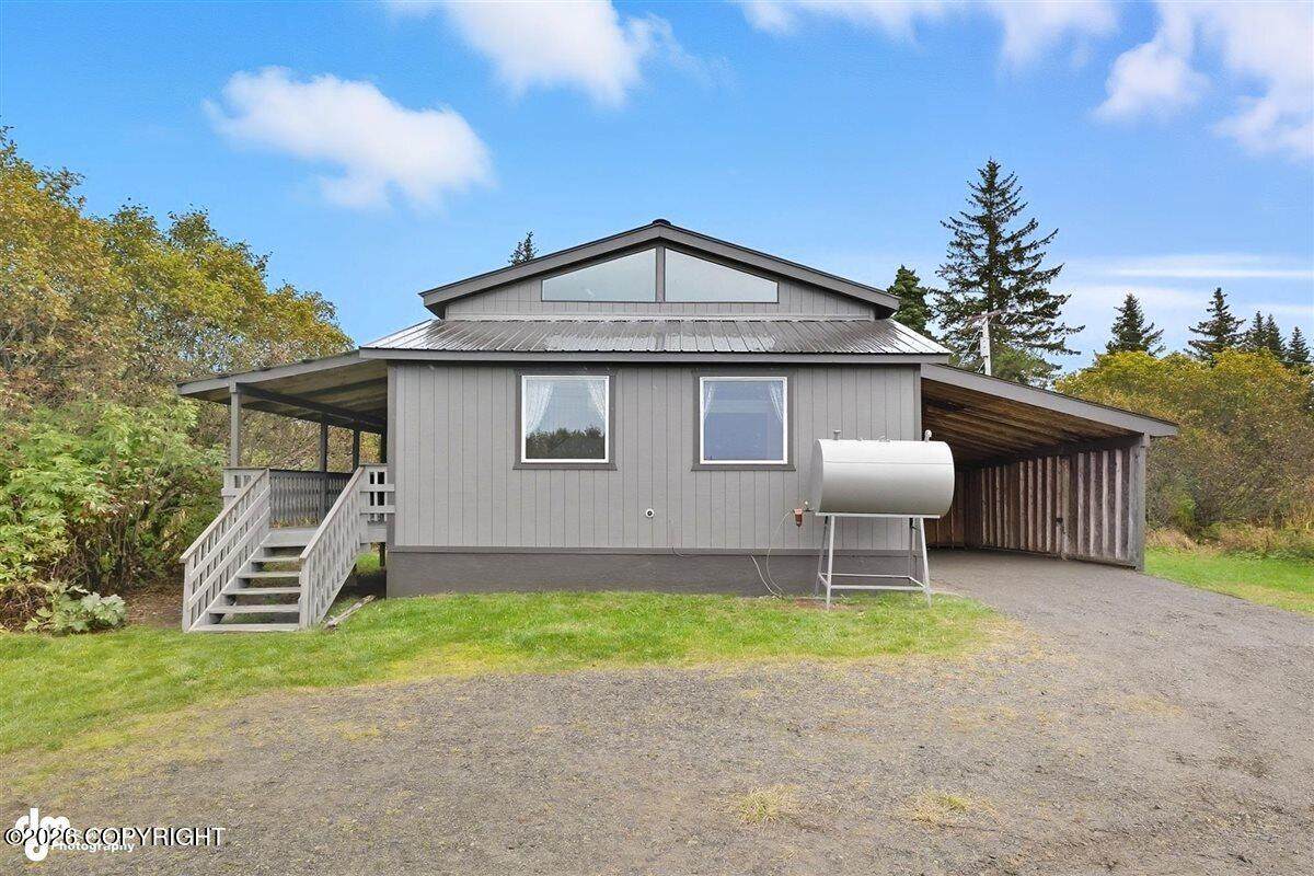 31190 Sterling Highway - Photo 1