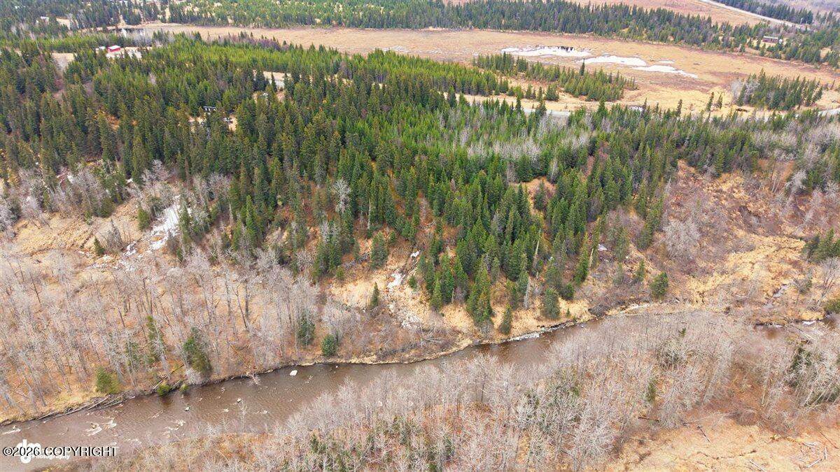 Mi 158 Sterling Highway - Photo 1