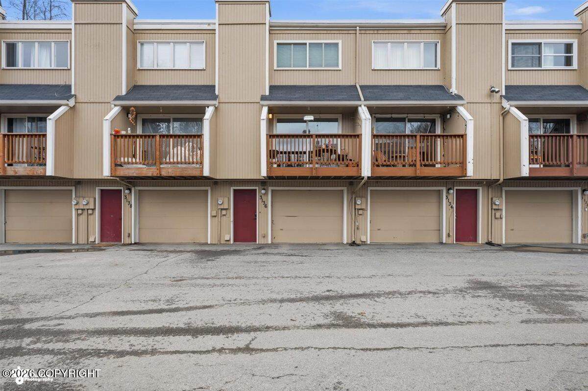 3136 34th Avenue - Photo 1