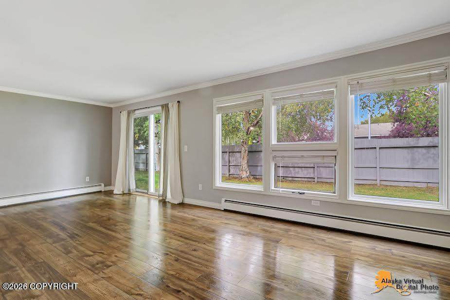 1041 77th Avenue - Photo 1
