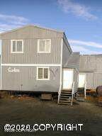 894 Caribou Drive - Photo 1