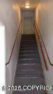 894 Caribou Drive - Photo 17