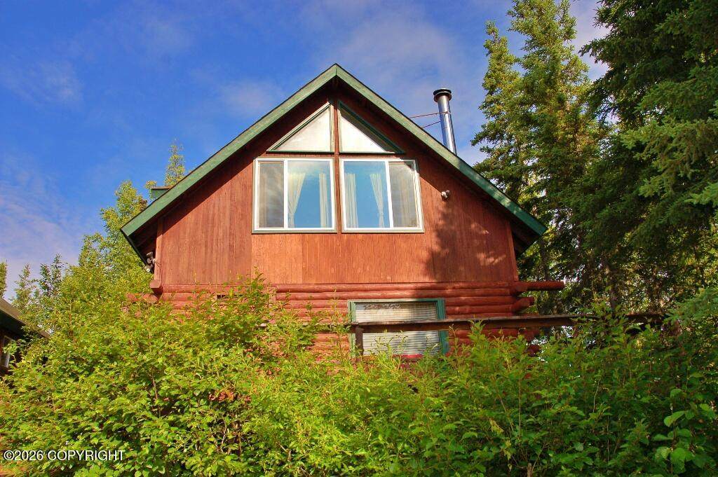 https://bt-photos.global.ssl.fastly.net/alaska/orig_boomver_1_26-5366-2.jpg