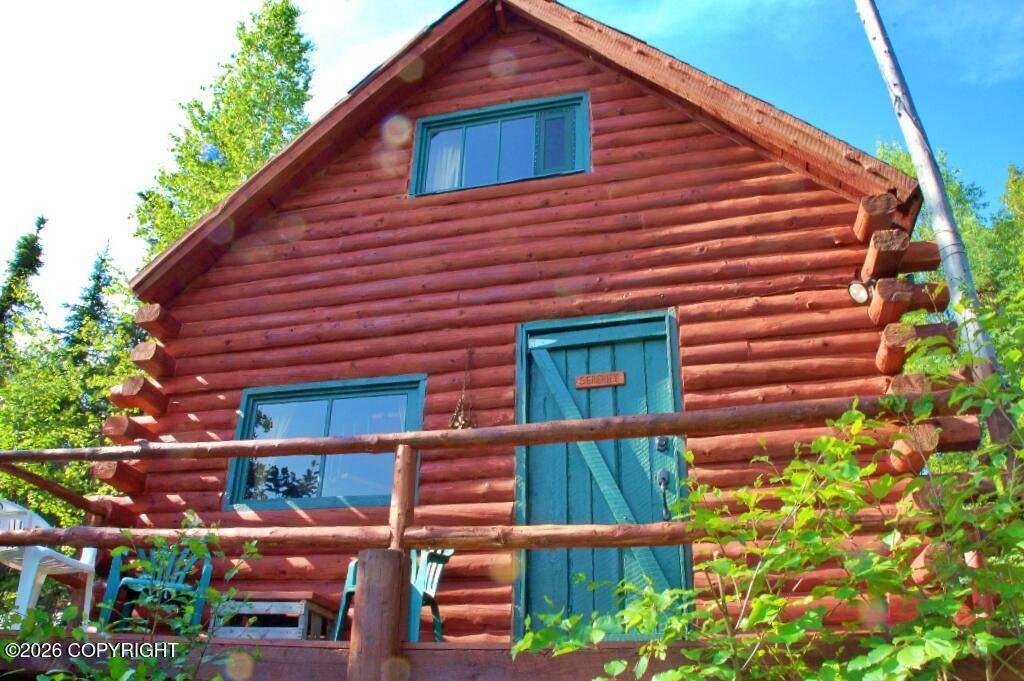 https://bt-photos.global.ssl.fastly.net/alaska/orig_boomver_1_26-5366-2.jpg