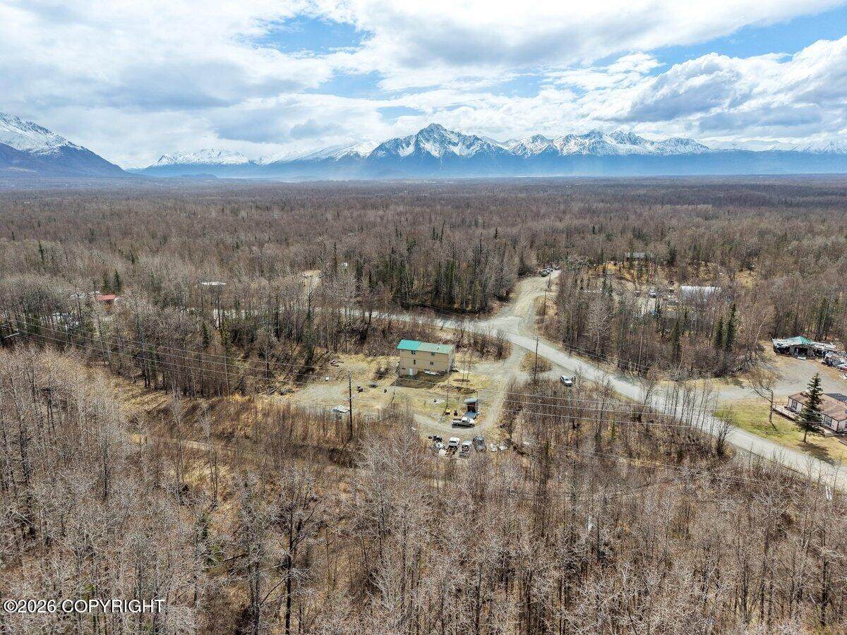 https://bt-photos.global.ssl.fastly.net/alaska/orig_boomver_1_26-5408-2.jpg