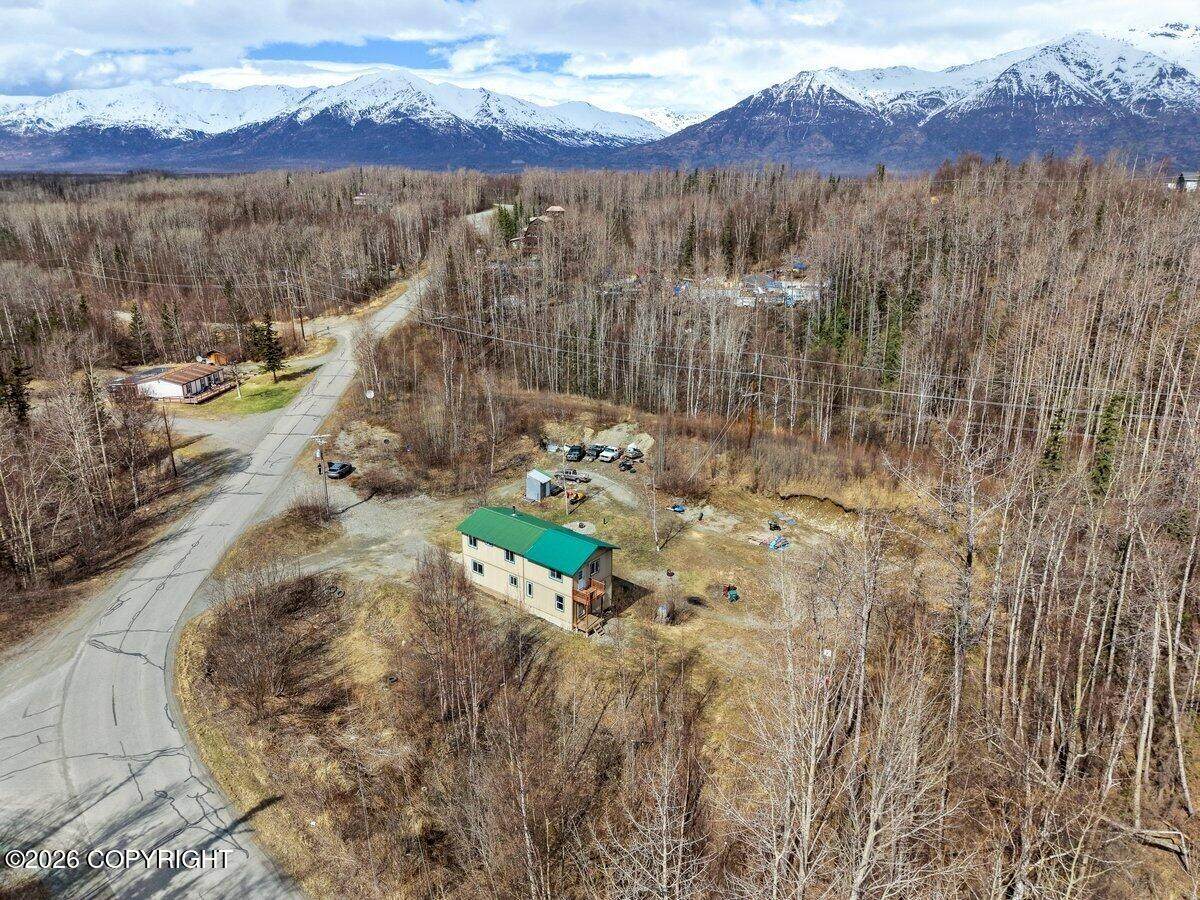 https://bt-photos.global.ssl.fastly.net/alaska/orig_boomver_1_26-5408-2.jpg