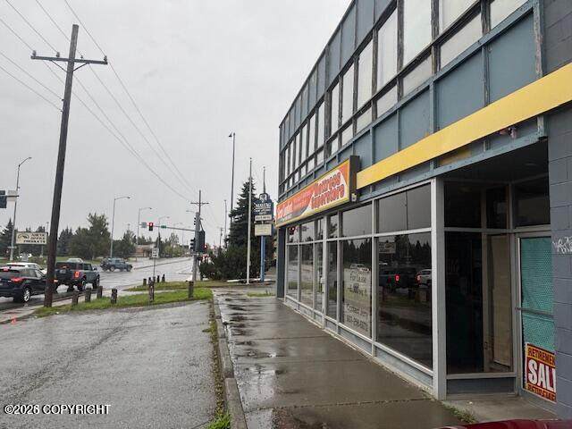 https://bt-photos.global.ssl.fastly.net/alaska/orig_boomver_1_26-5419-2.jpg