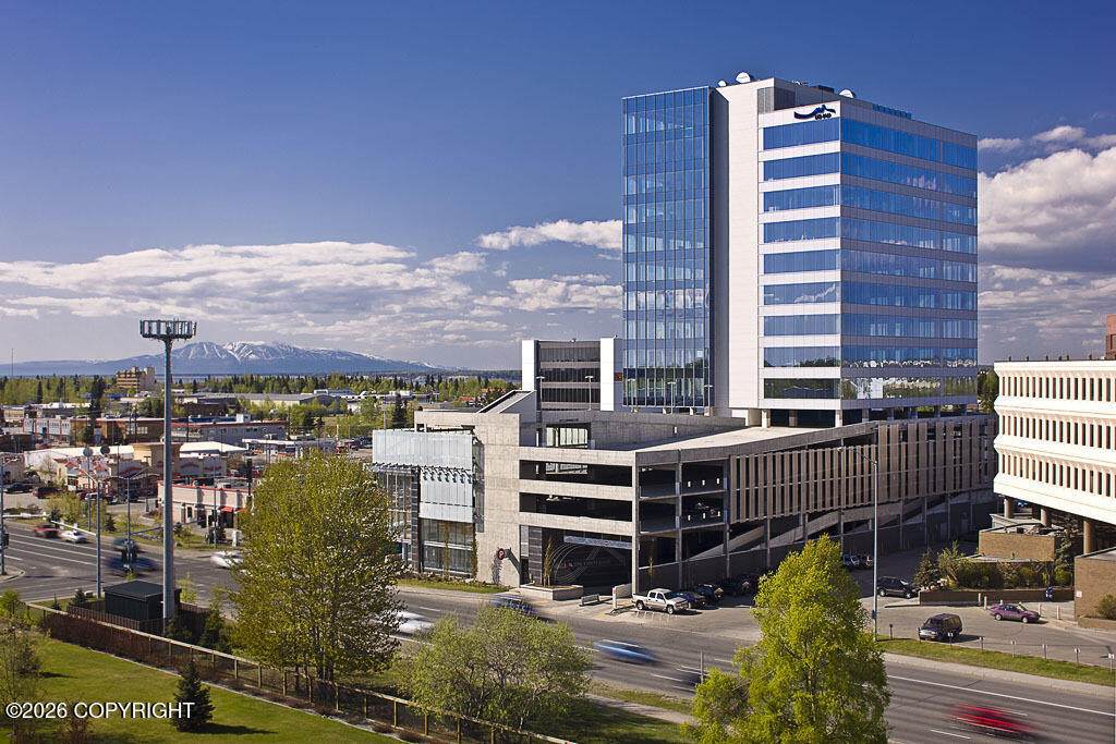 188 Northern Lights Boulevard - Photo 1