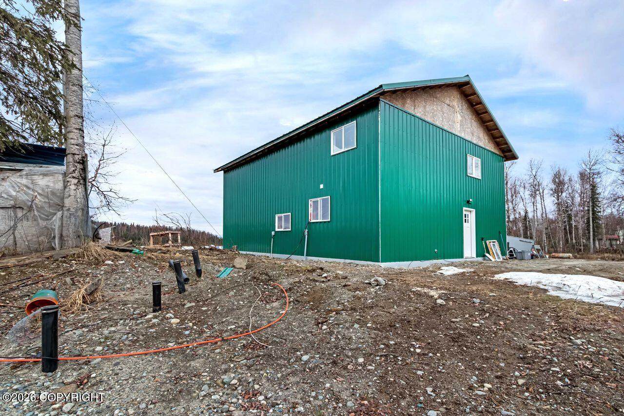 https://bt-photos.global.ssl.fastly.net/alaska/orig_boomver_1_26-5446-2.jpg