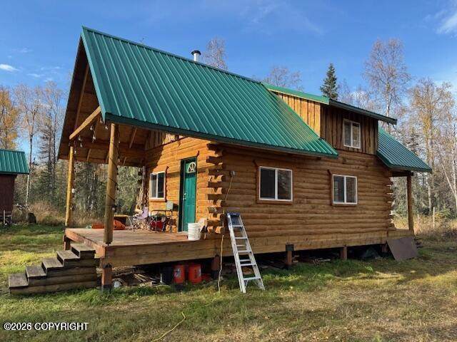https://bt-photos.global.ssl.fastly.net/alaska/orig_boomver_1_26-5460-2.jpg