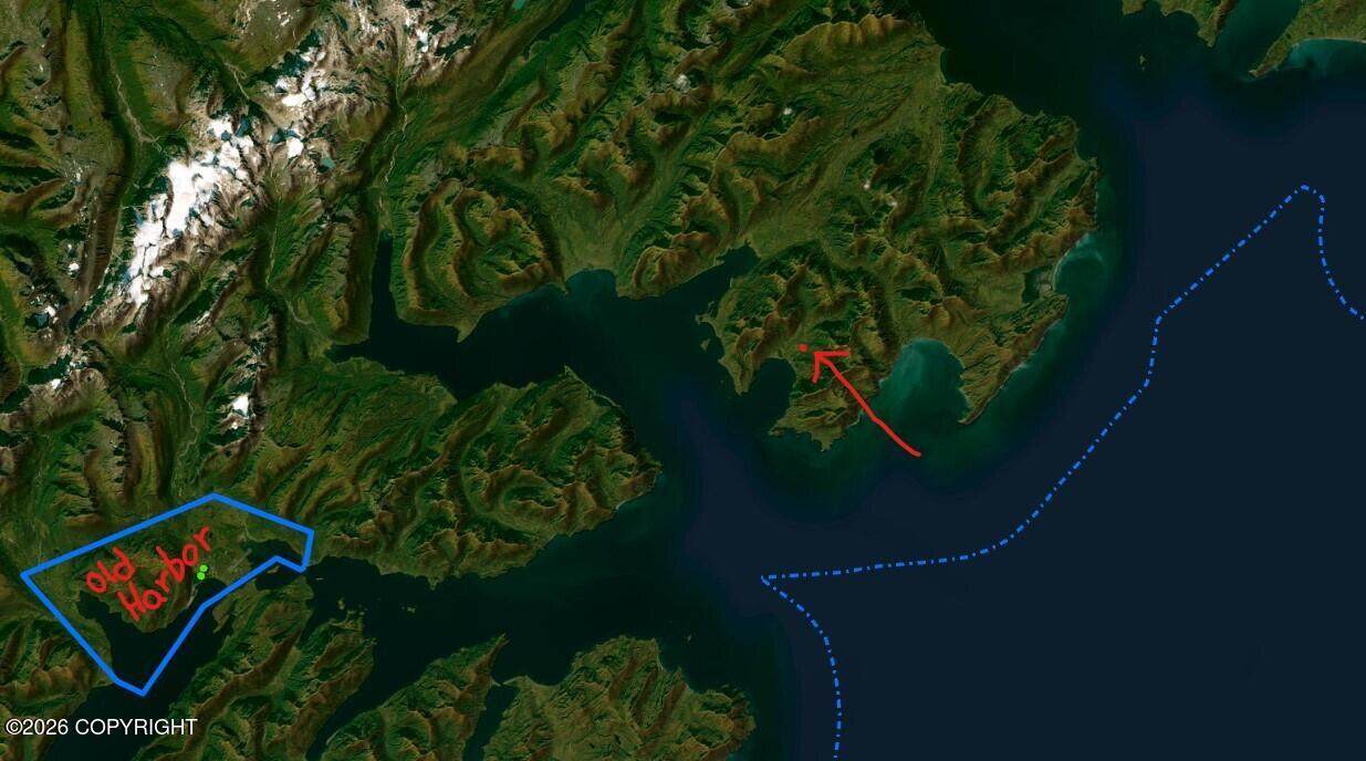 https://bt-photos.global.ssl.fastly.net/alaska/orig_boomver_1_26-5476-2.jpg