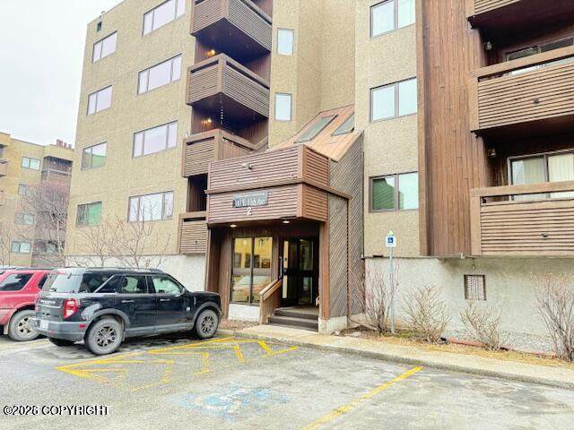 380 11th Avenue - Photo 1