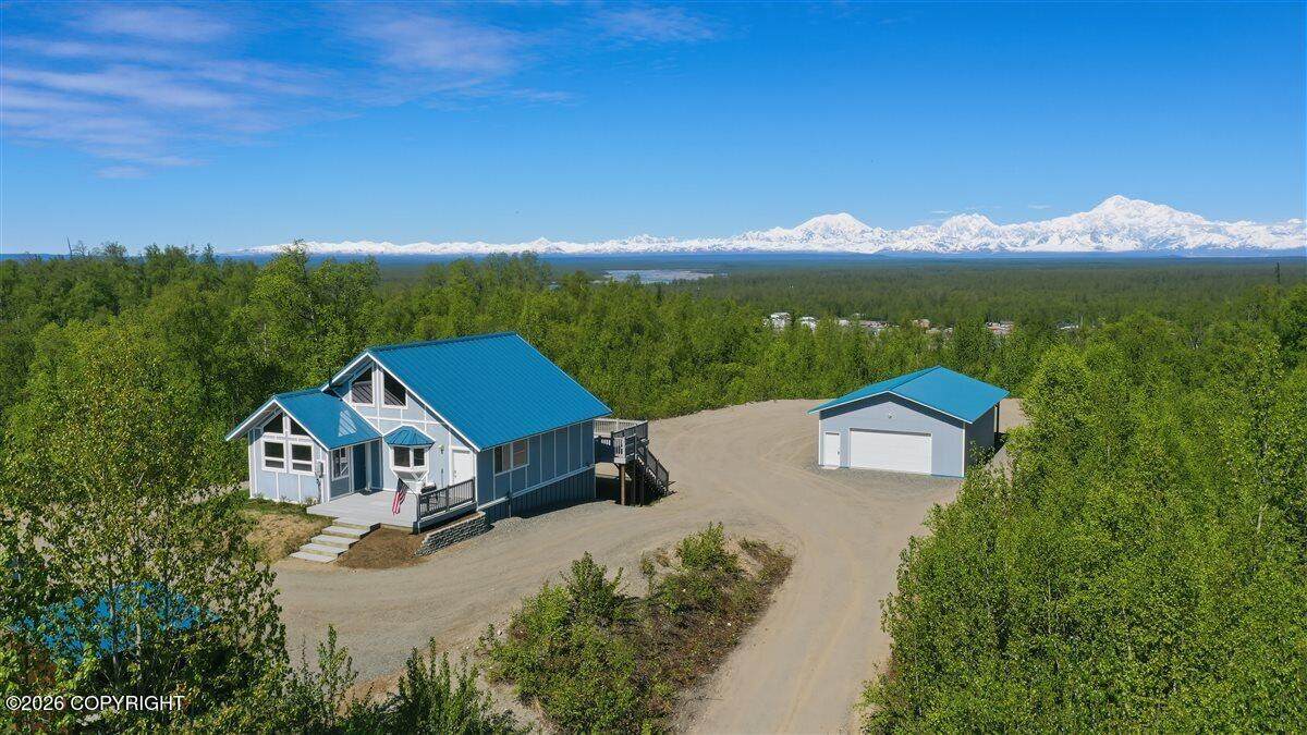 https://bt-photos.global.ssl.fastly.net/alaska/orig_boomver_1_26-5505-2.jpg