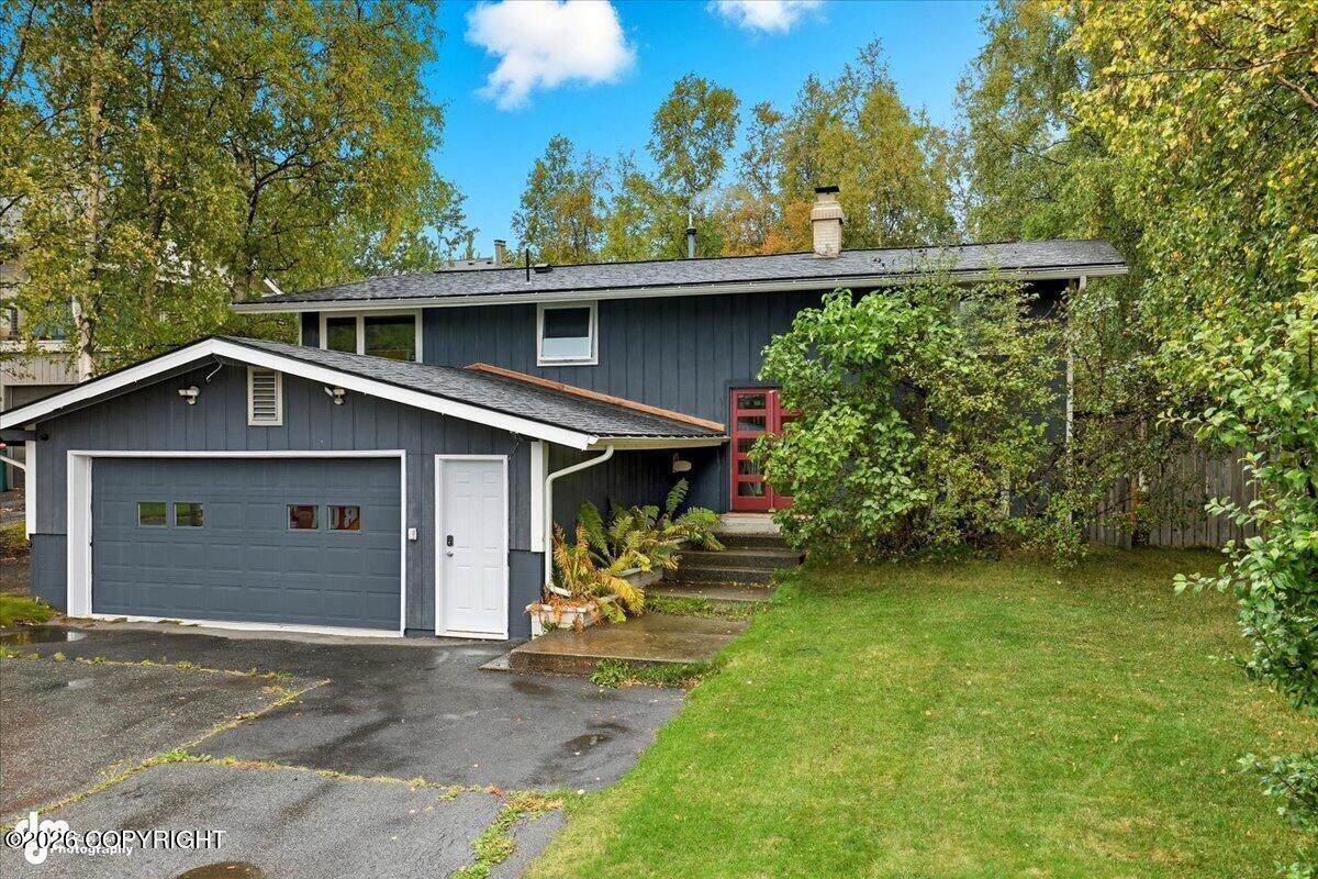3801 Runestad Circle - Photo 1