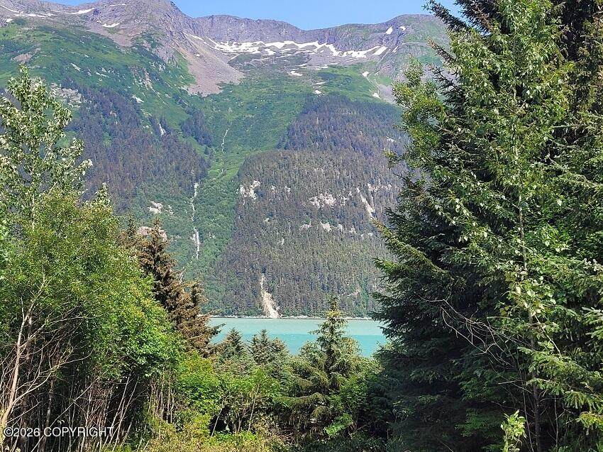 https://bt-photos.global.ssl.fastly.net/alaska/orig_boomver_1_26-5549-2.jpg