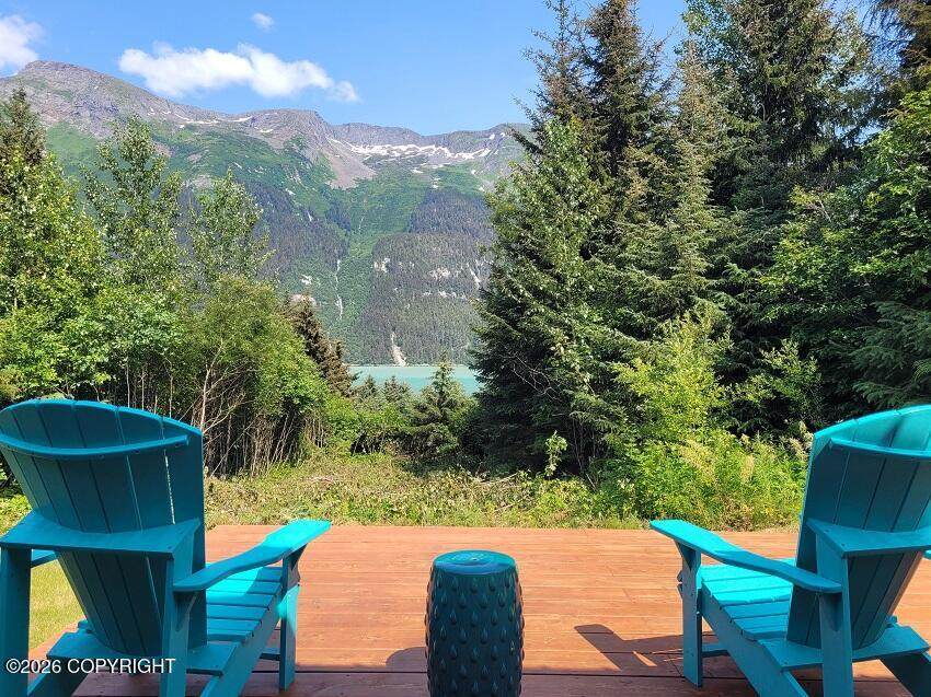 https://bt-photos.global.ssl.fastly.net/alaska/orig_boomver_1_26-5549-2.jpg
