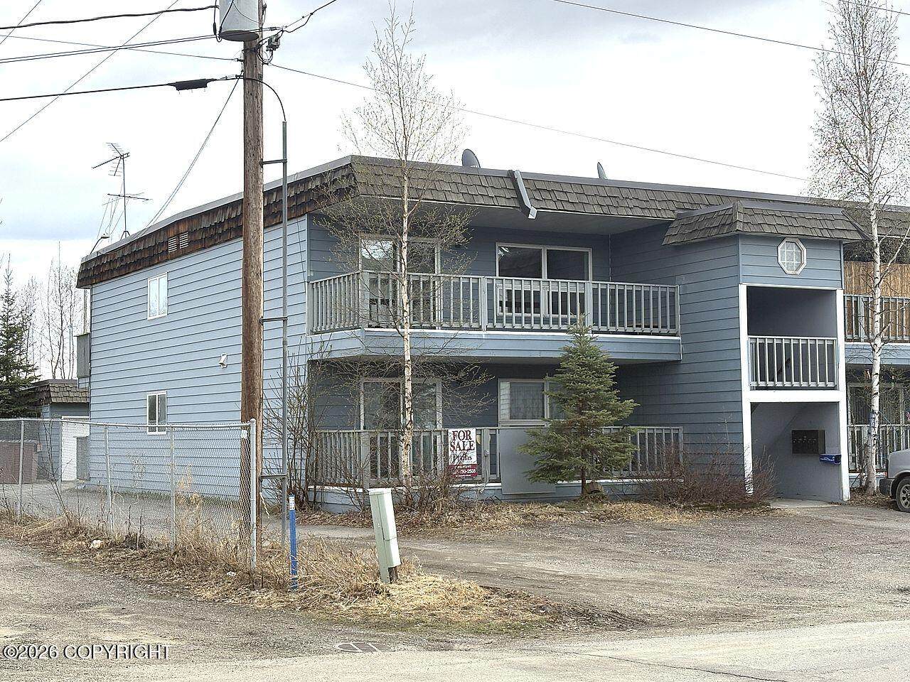 https://bt-photos.global.ssl.fastly.net/alaska/orig_boomver_1_26-5556-2.jpg