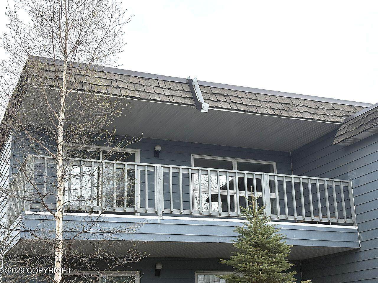 https://bt-photos.global.ssl.fastly.net/alaska/orig_boomver_1_26-5556-2.jpg