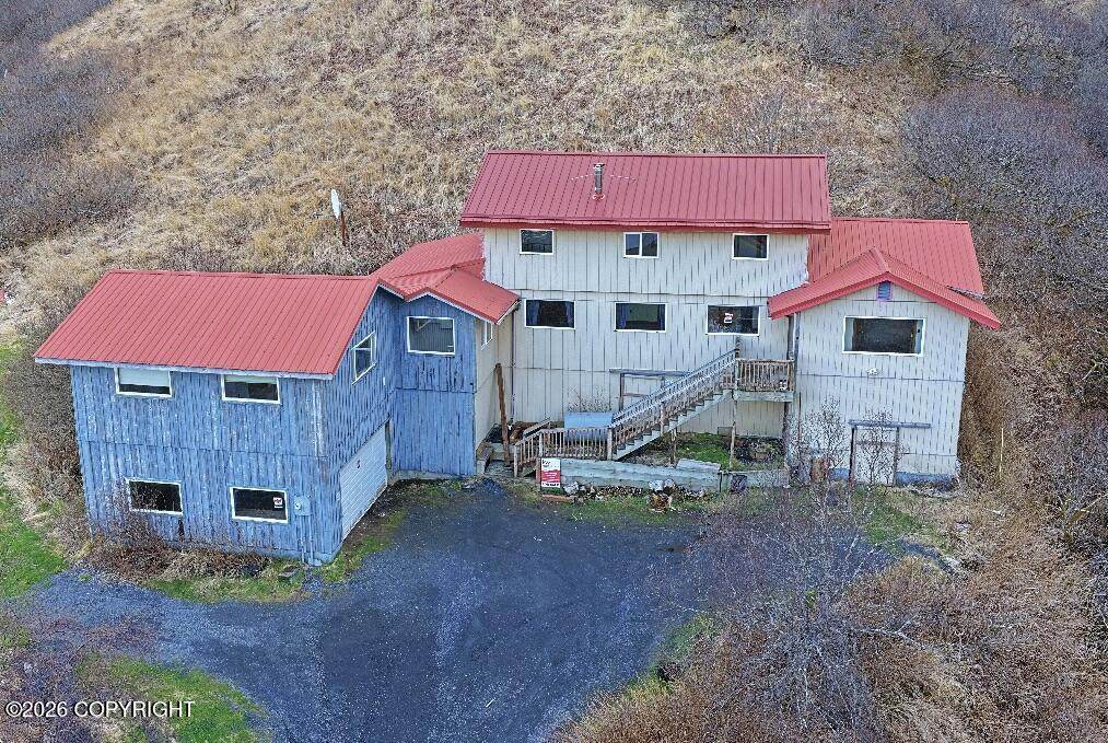 365 Pavloff Circle - Photo 1
