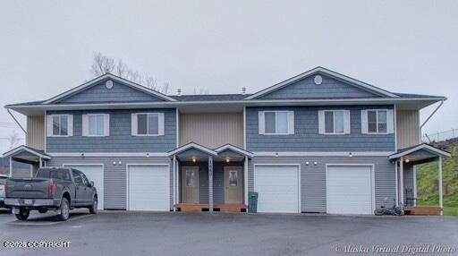 1655 Kinzi Circle - Photo 1