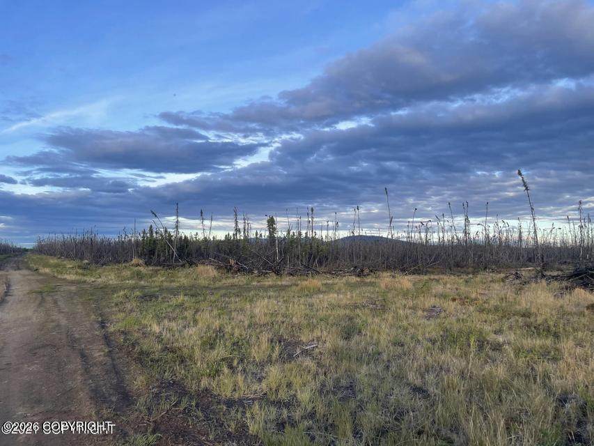 https://bt-photos.global.ssl.fastly.net/alaska/orig_boomver_1_26-5688-2.jpg