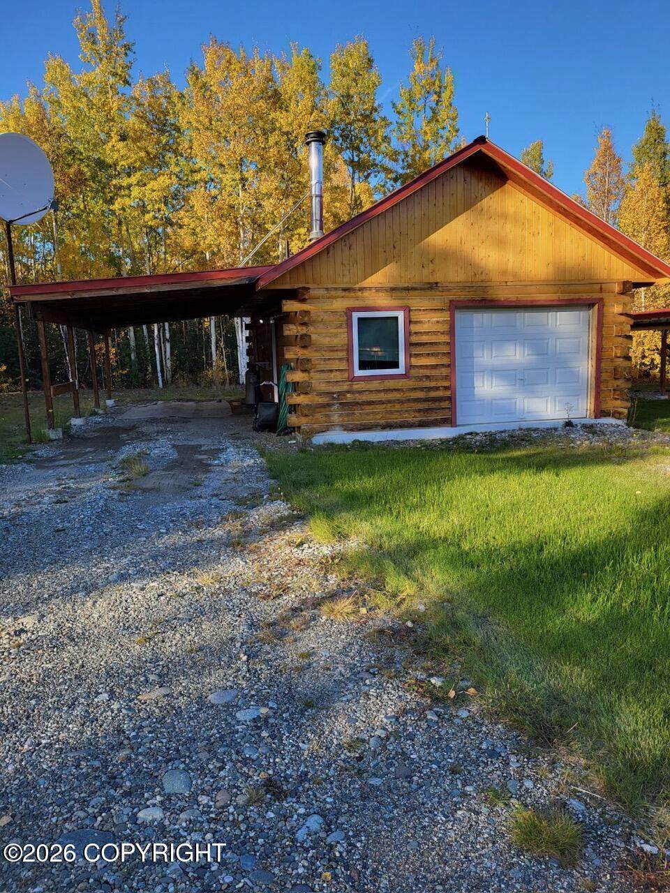 https://bt-photos.global.ssl.fastly.net/alaska/1280_boomver_1_26-5693-2.jpg