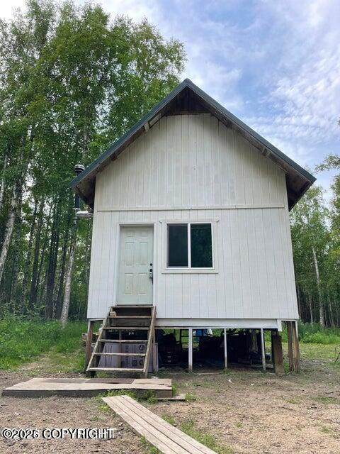 https://bt-photos.global.ssl.fastly.net/alaska/orig_boomver_1_26-5708-2.jpg